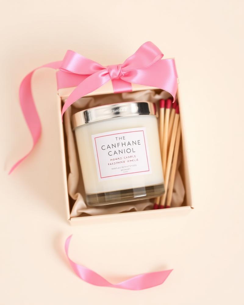 Gift sets